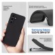 Чехол для мобильного телефона BeCover Silicone Samsung Galaxy S25 FE SM-S731 Black (714388)