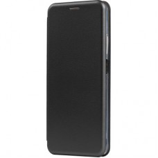 Чехол для мобильного телефона Armorstandart G-Case Motorola G06 Power 4G Black (ARM89103)