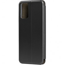 Чохол для мобільного телефона Armorstandart G-Case Motorola G06 Power 4G Black (ARM89103) - Фото