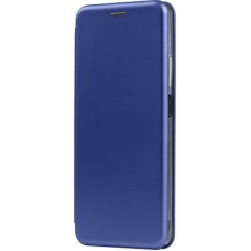 Чехол для мобильного телефона Armorstandart G-Case Motorola G06 Power 4G Dark Blue (ARM89104)