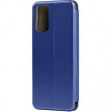 Чохол для мобільного телефона Armorstandart G-Case Motorola G06 Power 4G Dark Blue (ARM89104) Чохол для мобільного телефона Armorstandart G-Case Motorola G06 Power 4G Dark Blue (ARM89104) - Фото
