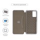Чехол для мобильного телефона Armorstandart G-Case Motorola G06 Power 4G Dark Blue (ARM89104)