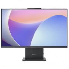 Компьютер Lenovo IdeaCentre AiO 27IRH9 / i5-13420H, 24, 1TB, WKM (F0HM00TPUO) Компьютер Lenovo IdeaCentre AiO 27IRH9 / i5-13420H, 24, 1TB, WKM (F0HM00TPUO)