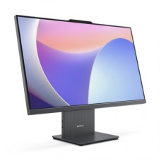 Комп'ютер Lenovo IdeaCentre AiO 27ARR9 / Ryzen5 7533HS, 16, 512 (F0HQ00B6UO) - Фото