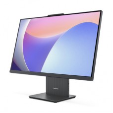 Комп'ютер Lenovo IdeaCentre AiO 27ARR9 / Ryzen5 7533HS, 16, 512 (F0HQ00B6UO) - Фото