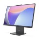Компьютер Lenovo IdeaCentre AiO 27IRH9 / i5-13420H, 24, 1TB, WKM (F0HM00TPUO) Компьютер Lenovo IdeaCentre AiO 27IRH9 / i5-13420H, 24, 1TB, WKM (F0HM00TPUO)
