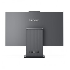 Комп'ютер Lenovo IdeaCentre AiO 27IRH9 / i5-13420H, 24, 1 TB, WKM (F0HM00TPUO) - Фото