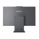 Компьютер Lenovo IdeaCentre AiO 27IRH9 / i5-13420H, 24, 1TB, WKM (F0HM00TPUO) Компьютер Lenovo IdeaCentre AiO 27IRH9 / i5-13420H, 24, 1TB, WKM (F0HM00TPUO)