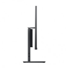 Комп'ютер Lenovo IdeaCentre AiO 27ARR9 / Ryzen5 7533HS, 16, 512 (F0HQ00B6UO) - Фото