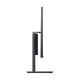 Компьютер Lenovo IdeaCentre AiO 27IRH9 / i5-13420H, 24, 1TB, WKM (F0HM00TPUO) Компьютер Lenovo IdeaCentre AiO 27IRH9 / i5-13420H, 24, 1TB, WKM (F0HM00TPUO)