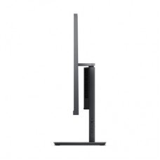 Комп'ютер Lenovo IdeaCentre AiO 27ARR9 / Ryzen5 7533HS, 16, 512 (F0HQ00B6UO) - Фото