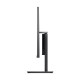 Компьютер Lenovo IdeaCentre AiO 27IRH9 / i5-13420H, 24, 1TB, WKM (F0HM00TPUO) Компьютер Lenovo IdeaCentre AiO 27IRH9 / i5-13420H, 24, 1TB, WKM (F0HM00TPUO)