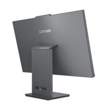 Комп'ютер Lenovo IdeaCentre AiO 27ARR9 / Ryzen5 7533HS, 16, 512 (F0HQ00B6UO) - Фото