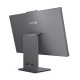 Компьютер Lenovo IdeaCentre AiO 27IRH9 / i5-13420H, 24, 1TB, WKM (F0HM00TPUO) Компьютер Lenovo IdeaCentre AiO 27IRH9 / i5-13420H, 24, 1TB, WKM (F0HM00TPUO)