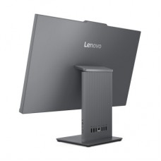 Комп'ютер Lenovo IdeaCentre AiO 27ARR9 / Ryzen5 7533HS, 16, 512 (F0HQ00B6UO) - Фото