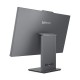 Компьютер Lenovo IdeaCentre AiO 27IRH9 / i5-13420H, 24, 1TB, WKM (F0HM00TPUO) Компьютер Lenovo IdeaCentre AiO 27IRH9 / i5-13420H, 24, 1TB, WKM (F0HM00TPUO)