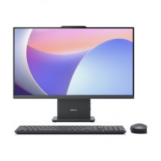 Комп'ютер Lenovo IdeaCentre AiO 27IRH9 / i5-13420H, 24, 1 TB, WKM (F0HM00TPUO) - Фото