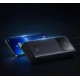 Павербанк Baseus Star Lord 20000 mAh 22.5W