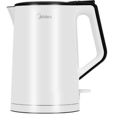 Електрочайник Midea MK-SH15colour102