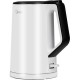 Електрочайник Midea MK-SH15colour102