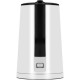 Електрочайник Midea MK-SH15colour102