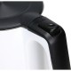 Електрочайник Midea MK-SH15colour102