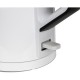 Електрочайник Midea MK-SH15colour102