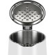 Електрочайник Midea MK-SH15colour102