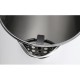 Електрочайник Midea MK-SH15colour102