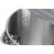 Електрочайник Midea MK-SH15colour102