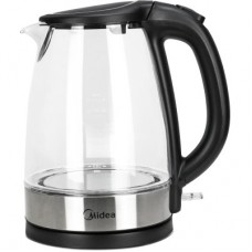 Электрочайник Midea MK-17G02B2