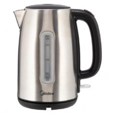 Электрочайник Midea MK-17S30A2