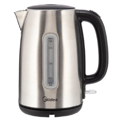 Электрочайник Midea MK-17S30A2