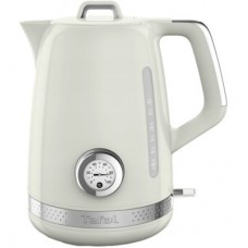 Электрочайник Tefal KO355AE0