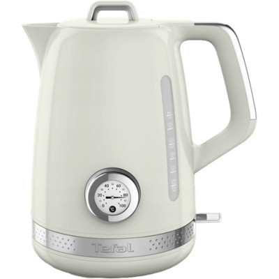 Электрочайник Tefal KO355AE0