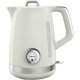Электрочайник Tefal KO355AE0