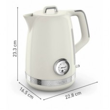 Электрочайник Tefal KO355AE0 - Фото