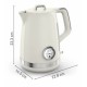 Электрочайник Tefal KO355AE0