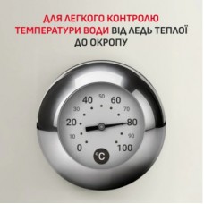Электрочайник Tefal KO355AE0 - Фото