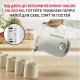 Электрочайник Tefal KO355AE0
