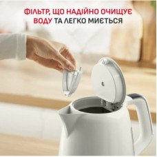 Электрочайник Tefal KO355AE0 - Фото