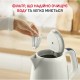 Электрочайник Tefal KO355AE0