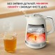 Электрочайник Tefal KO355AE0