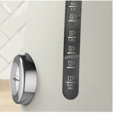 Электрочайник Tefal KO355AE0 - Фото