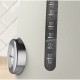 Электрочайник Tefal KO355AE0