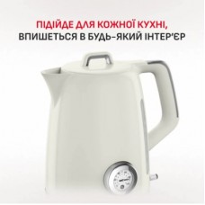 Электрочайник Tefal KO355AE0 - Фото