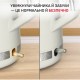 Электрочайник Tefal KO355AE0