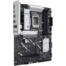 Материнська плата ASUS PRIME B860-PLUS-CSM - Фото