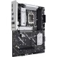 Материнская плата ASUS PRIME B860-PLUS-CSM Материнская плата ASUS PRIME B860-PLUS-CSM