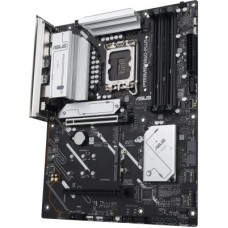 Материнська плата ASUS PRIME B860-PLUS-CSM - Фото